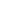 k88bet