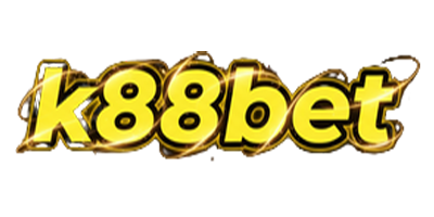 k88bet
