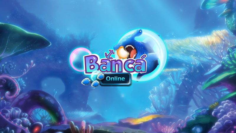 k88bet xổ số miền bắc thứ ba hàng tuần