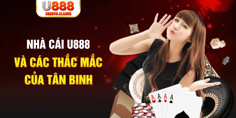 k88bet slot nghĩa la gì