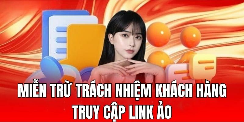 k88bet xem kết quả xổ số miền bắc