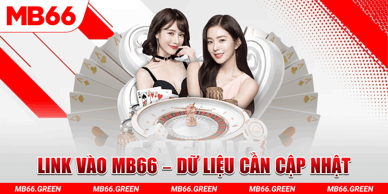 k88bet xổ số miền nam hôm nay
