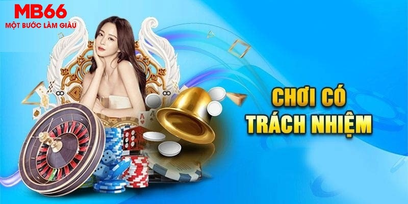 k88bet baccarat online la gì