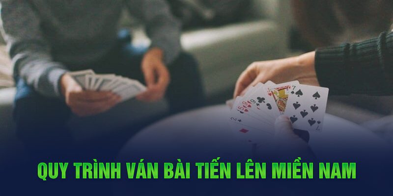 k88bet Trò Chơi Leo Thang