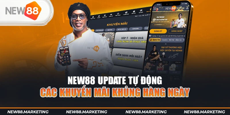 k88bet trực tiếp đá gà campuchia