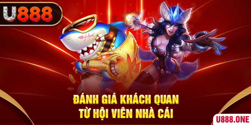 k88bet what is baccarat