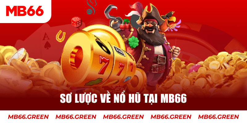 k88bet Askme Điện Tử