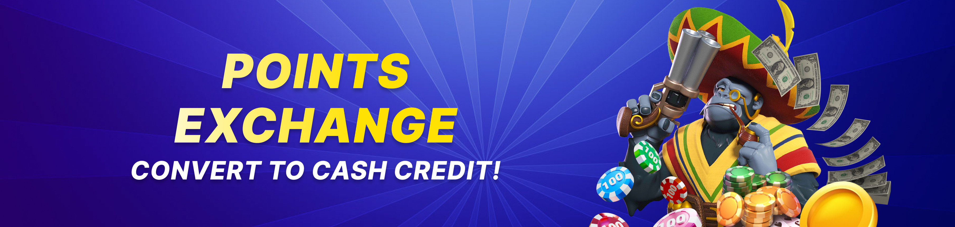 k88bet cá cược bóng đá như thế nào