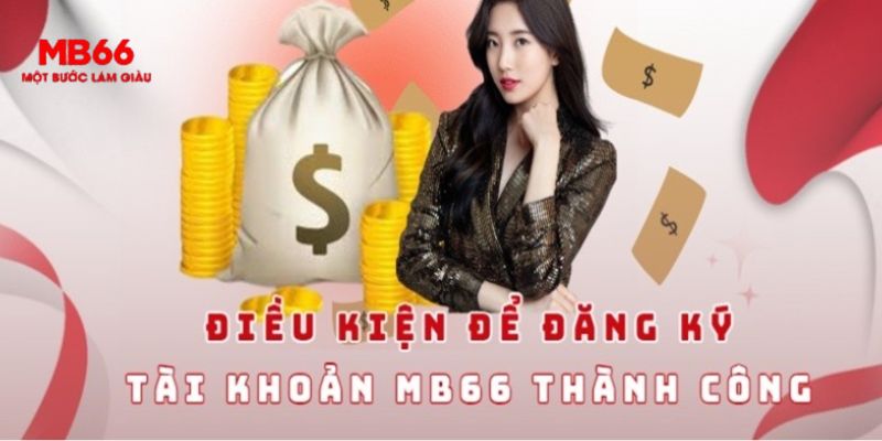 k88bet Đại Chiến Đỏ Đen