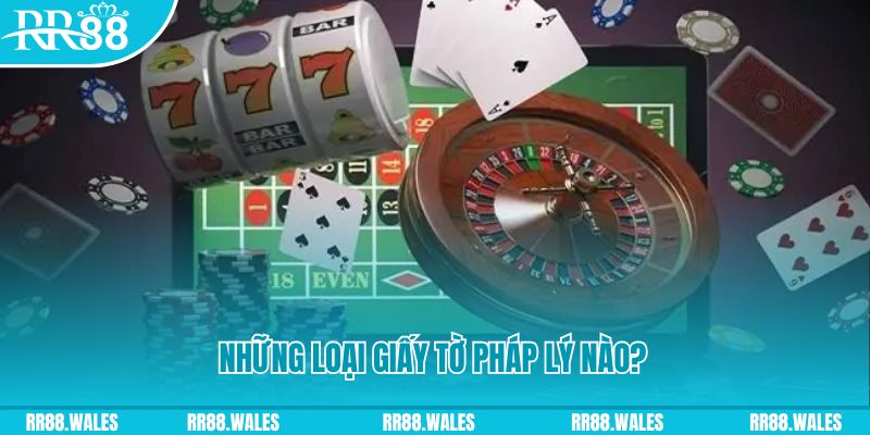 k88bet xổ số đài miền trung