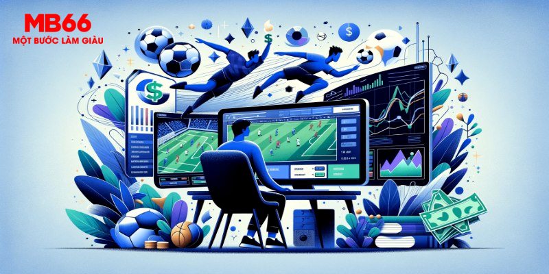 k88bet đăng nhập nổ hũ live