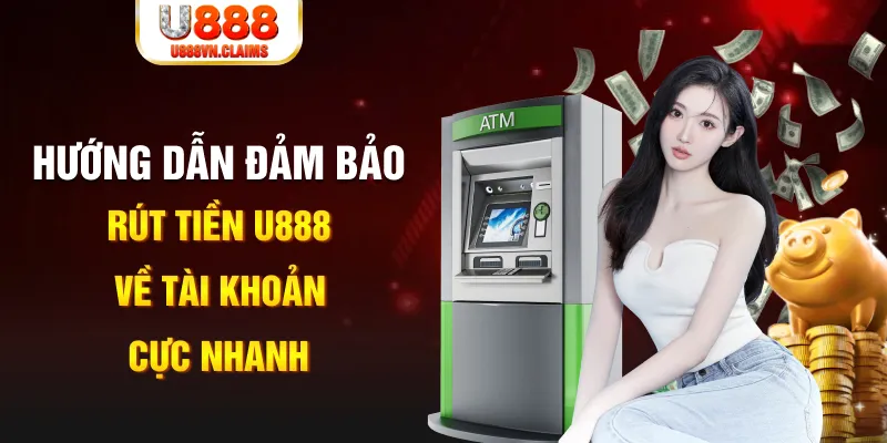k88bet Pok Deng