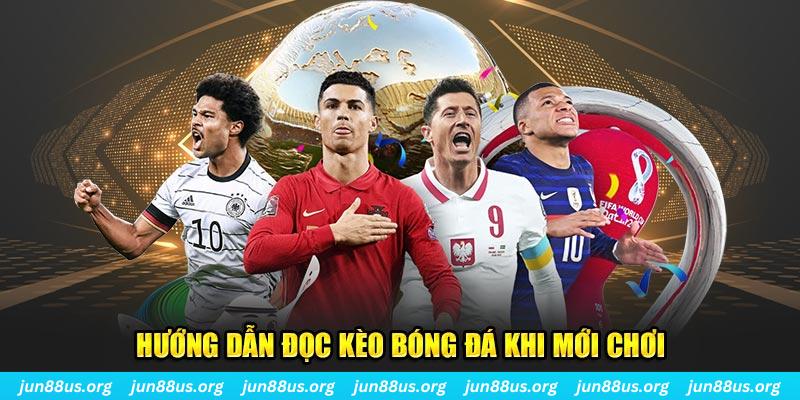k88bet slot là gi
