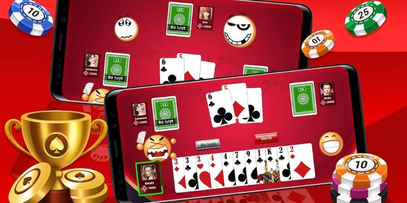 k88bet may tinh casino