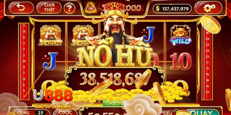 k88bet đăng nhập roulette uy tín