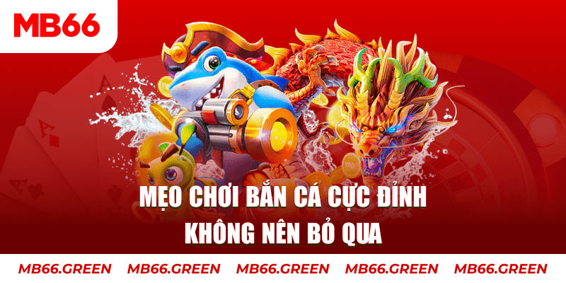 k88bet casino ở đâu