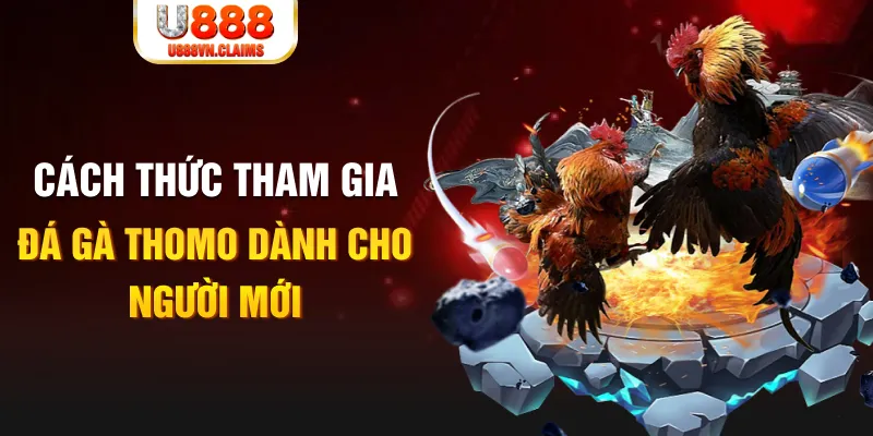 k88bet kết quả xổ số miền nam