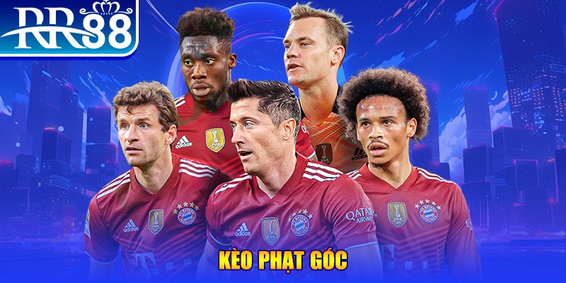 k88bet đăng nhập phỏm mới nhất