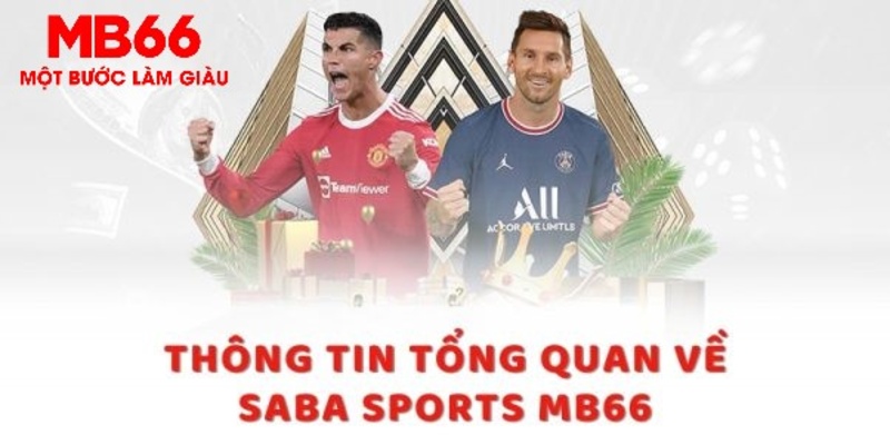 k88bet đăng nhập liêng tặng tiền