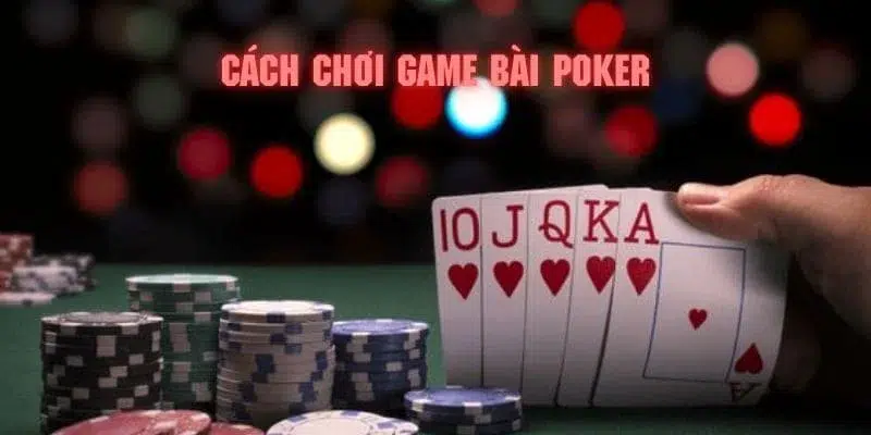 k88bet Anda bạn quán ba hal