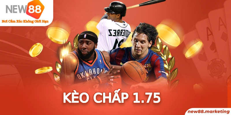 k88bet Ws168 Đá Gà