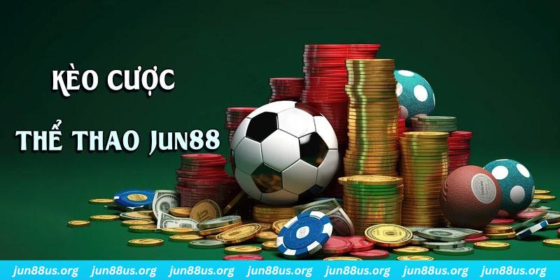 k88bet ﻿đăng nhập lô đề uy tín