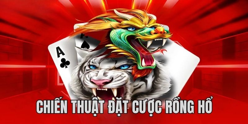 k88bet chơi nổ hũ kiêng kỵ gì