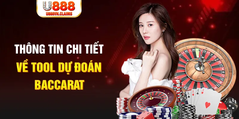 k88bet đăng nhập sòng bạc