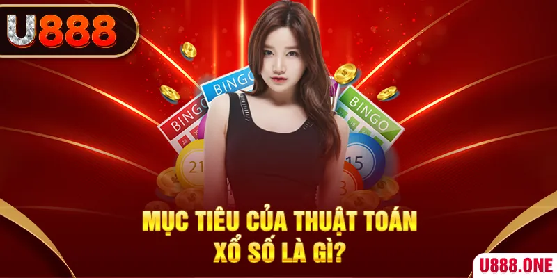 k88bet ga choi c1