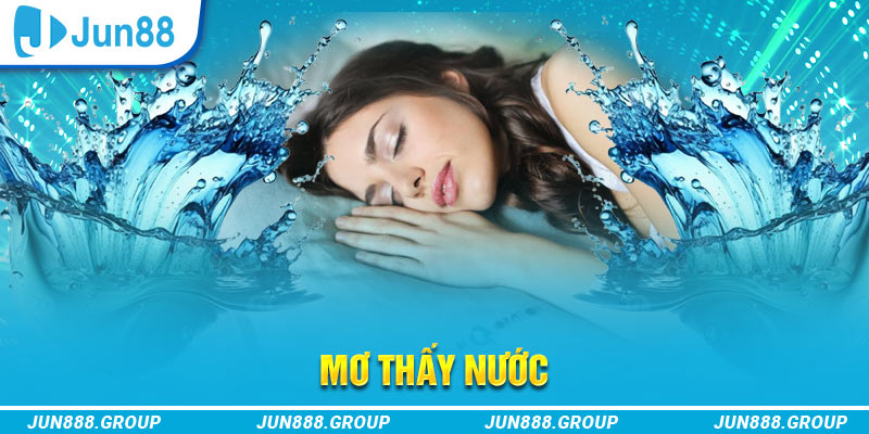 k88bet kết quả xổ số