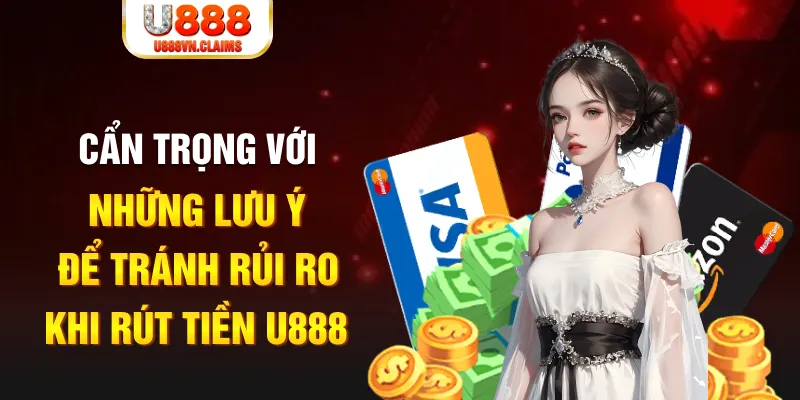 đăng nhập nổ hũ hôm nay