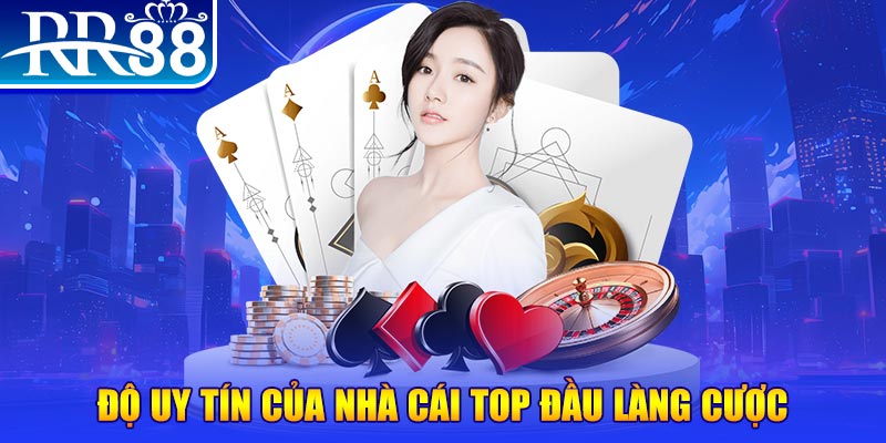 k88bet tại sao không tải được game nổ hũ
