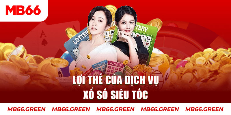 k88bet Bữa tiệc dành cho thanh thiếu niên 20-20