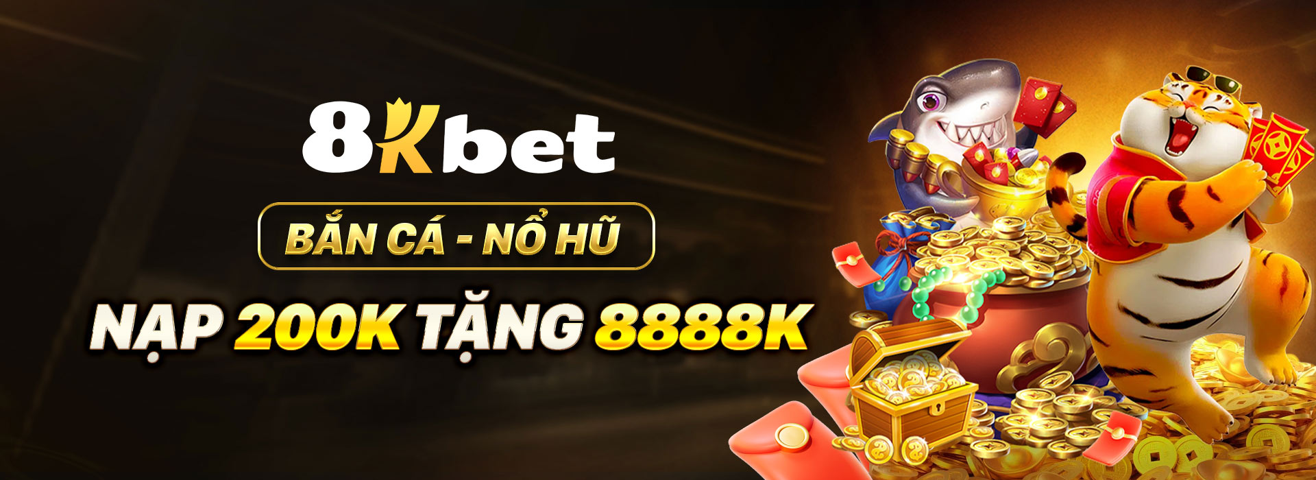 k88bet đá gà