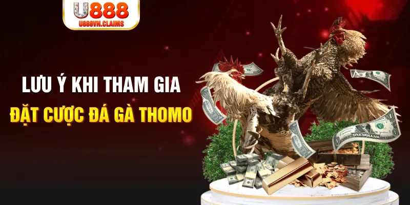 k88bet đăng nhập liêng trực tuyến