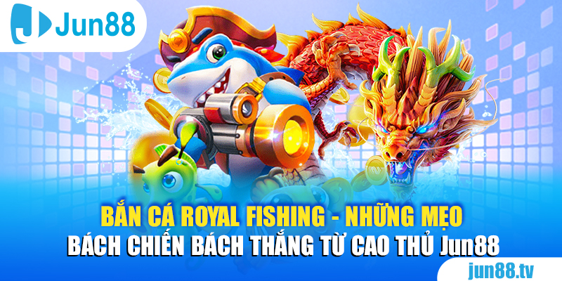 k88bet xổ số sóc trăng