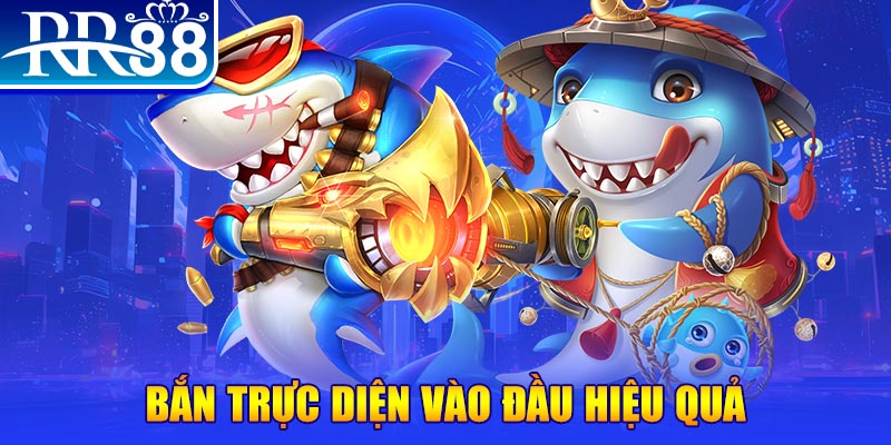 k88bet đăng nhập lô đề hàng đầu
