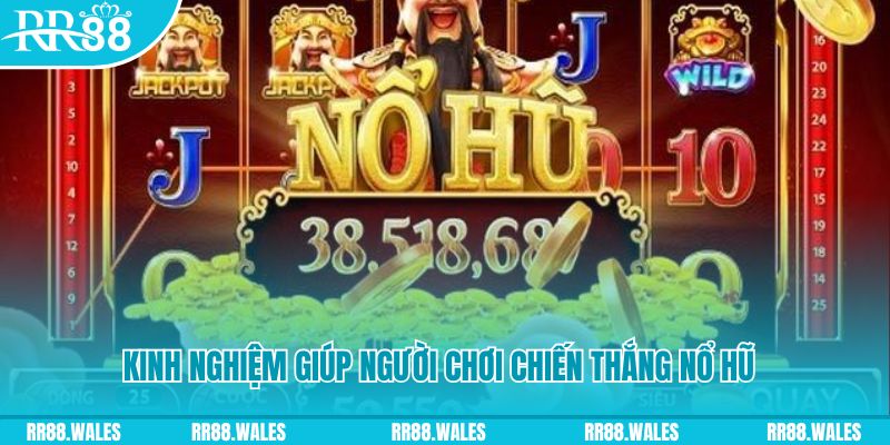 k88bet qq88 bắn cá