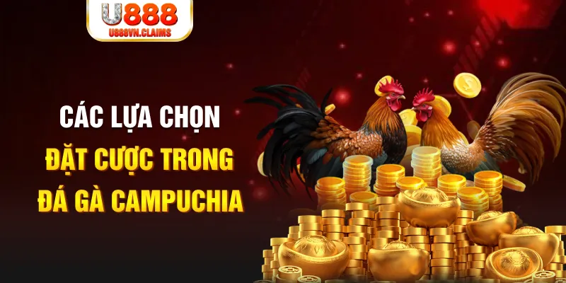 k88bet SW Xổ Số