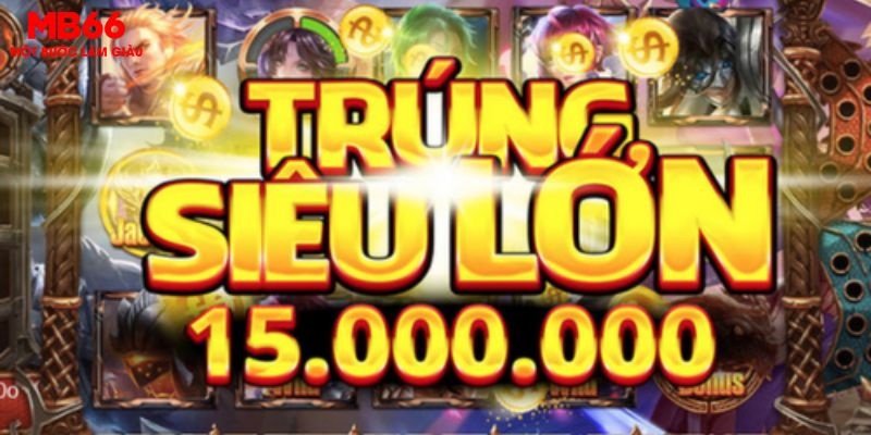 k88bet tai game bai b52 ve may tinh