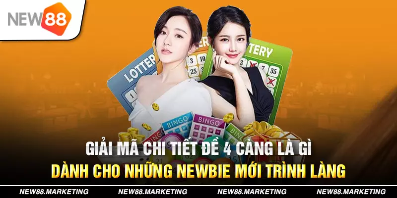 quay nổ hũ là gì