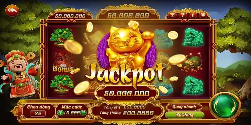 k88bet xổ số miền trung thứ năm