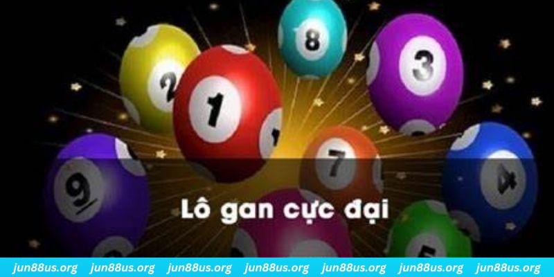 k88bet thị trường baccarat là gì