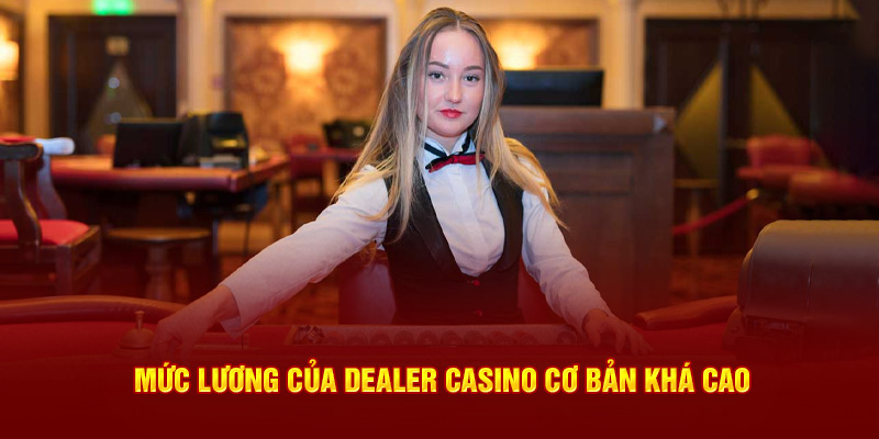k88bet VA Bắn cá