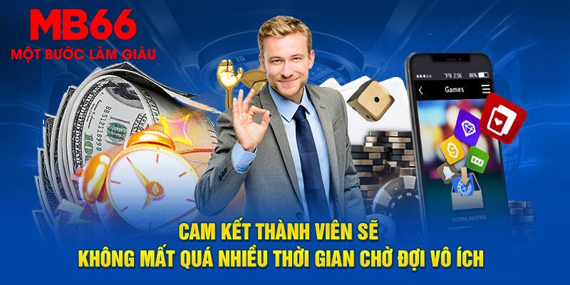 k88bet đá gà thomo trực tiếp