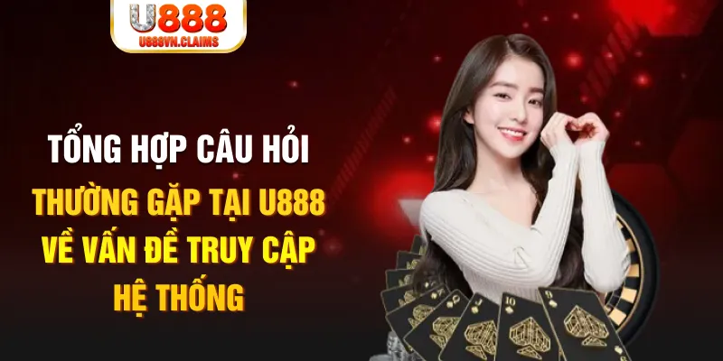 k88bet xổ số hà nội