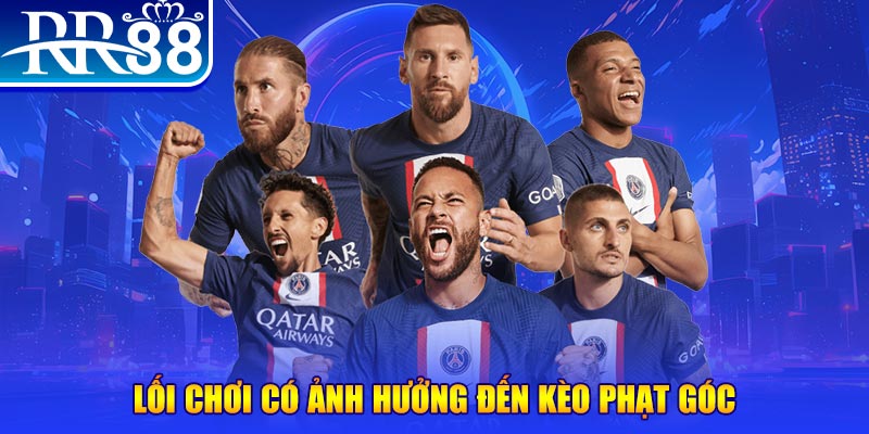 k88bet máy bay nổ hủ