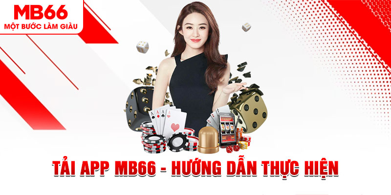 k88bet Ace hai mươi tám thanh