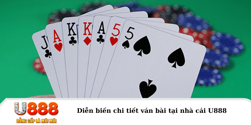k88bet how do casino promotions work