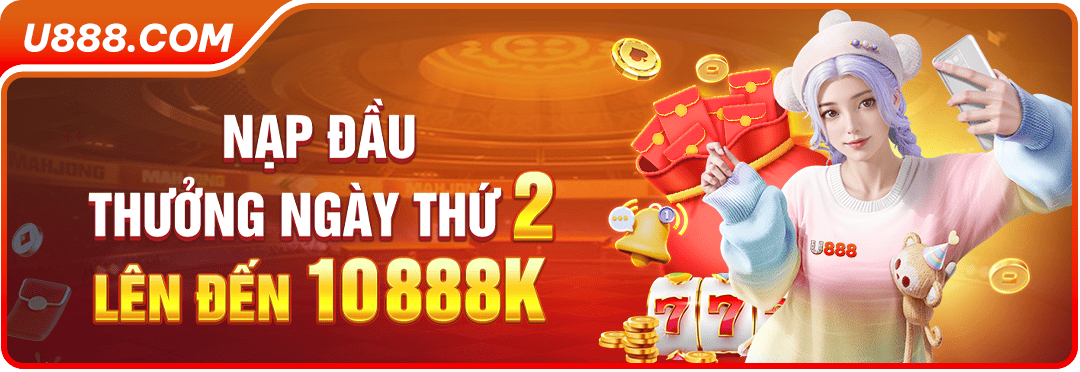 k88bet mơ thấy nổ hũ đánh con gì